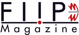 Flip Magazine