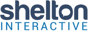 shelton-interactive-logo3