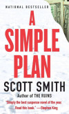 a-simple-plan