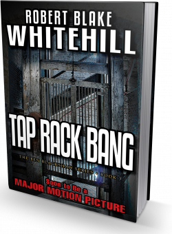 TAP RACK BANG
