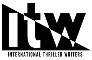 Joining www.thrillerwriters.org