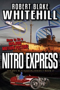 NITRO_EXPRESS_cover-HiRes