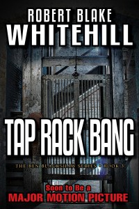 TAP_RACK_BANG_ cover-HiRes