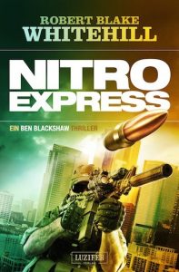 Nitro_Express_Web